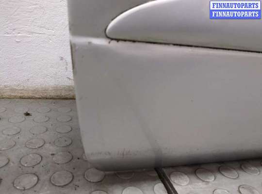 купить Стекло боковой двери на Nissan Primera P11 1996-2002