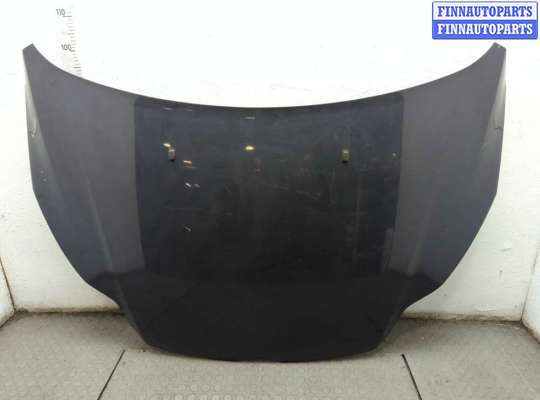 Капот FO2120980 на Ford Focus 3 2011-2015
