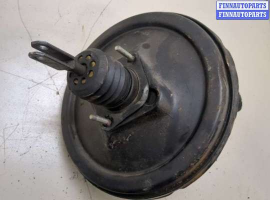 купить Цилиндр тормозной главный на Opel Astra G 1998-2005