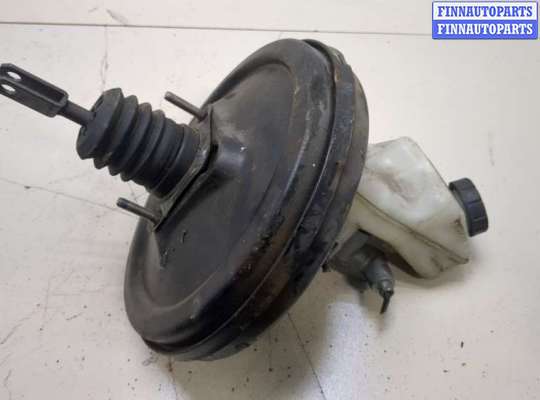 купить Цилиндр тормозной главный на Opel Astra G 1998-2005