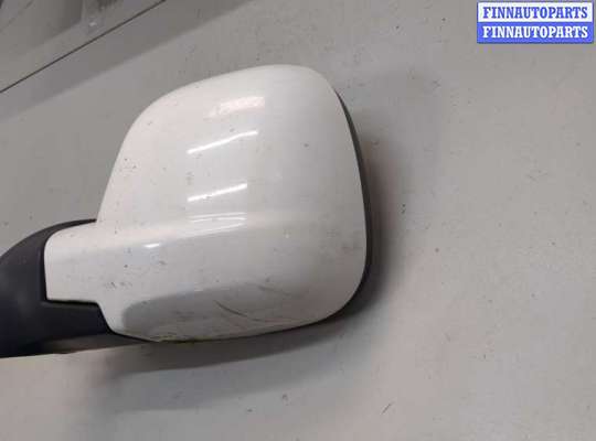 купить Зеркало боковое на Citroen Berlingo 2012-2018