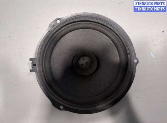 купить Динамик на Ford Focus 2 2008-2011
