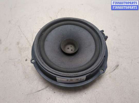 купить Динамик на Ford Focus 2 2008-2011