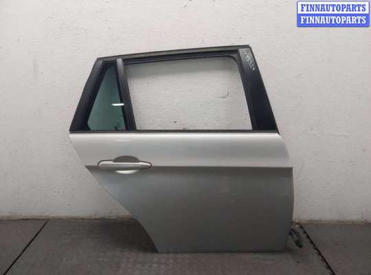 купить Замок двери на BMW 3 E90, E91, E92, E93 2005-2012