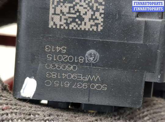 купить Блок предохранителей на Audi A3 (8V) 2012-2020