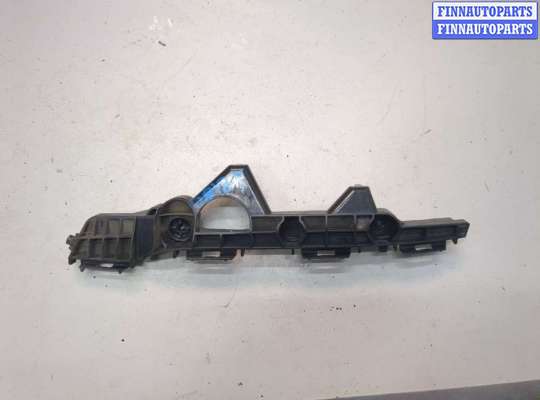 Кронштейн бампера TT956769 на Toyota RAV 4 2012-2019