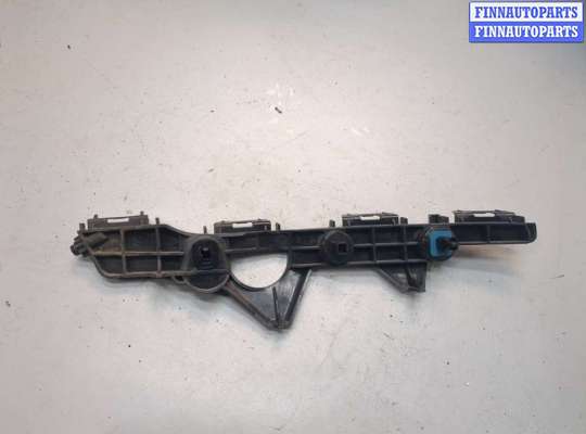 купить Кронштейн бампера на Toyota RAV 4 2012-2019