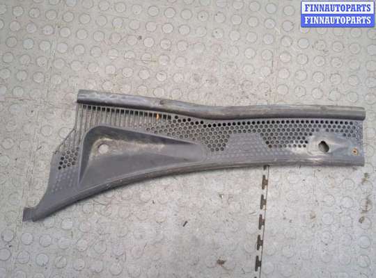 купить Жабо под дворники (дождевик) на Ford Focus 1 1998-2004