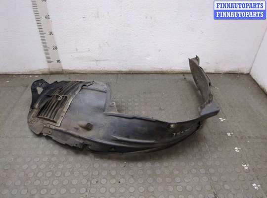 купить Защита арок (подкрылок) на Honda CR-V 2006-2012