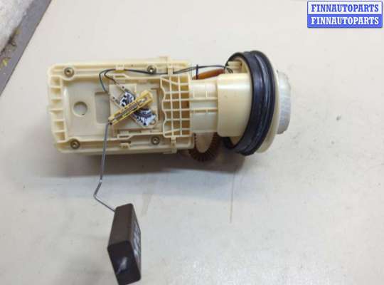 Насос топливный электрический AU1692234 на Audi A3 (8L) 1996-2003