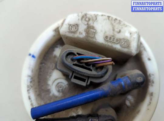 купить Насос топливный электрический на Audi A3 (8L) 1996-2003