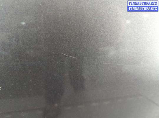 купить Ручка двери наружная на Subaru Tribeca (B9) 2004-2014