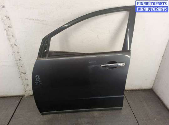 купить Ручка двери наружная на Subaru Tribeca (B9) 2004-2014