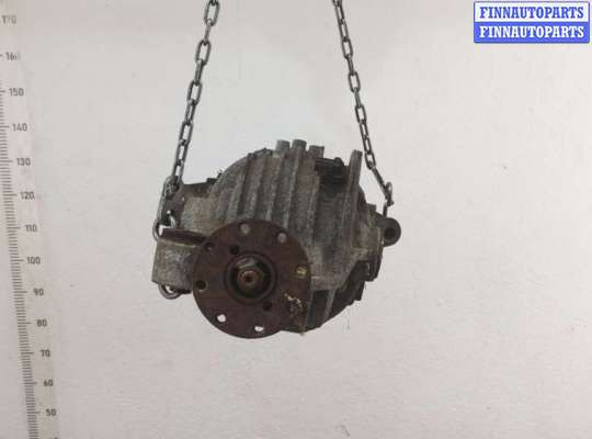 Купить Редуктор моста на Ford Explorer 2001-2006 Редуктор моста FO2041746 на Ford Explorer 2001-2006