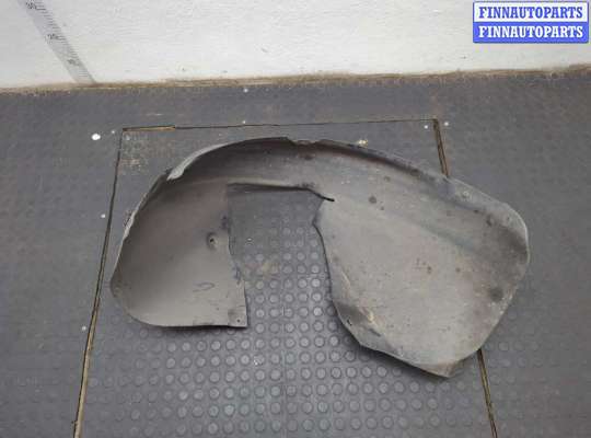 Защита арок (подкрылок) VG2664961 на Volkswagen Golf 5 2003-2009