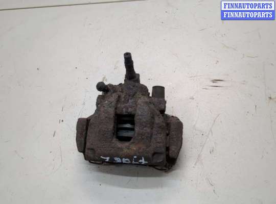 Суппорт VL579845 на Volvo S60 2000-2009