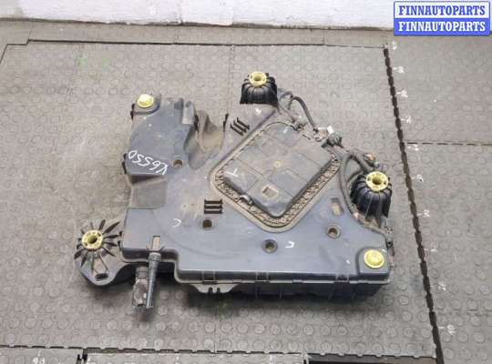 купить Бак Adblue на Peugeot Expert 2016-2025