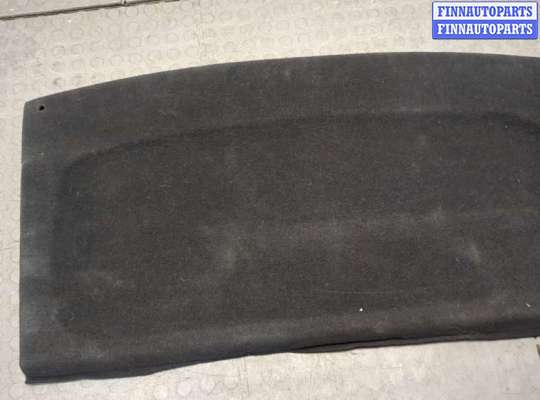 Полка багажника VG2745430 на Volkswagen Golf 4 1997-2006