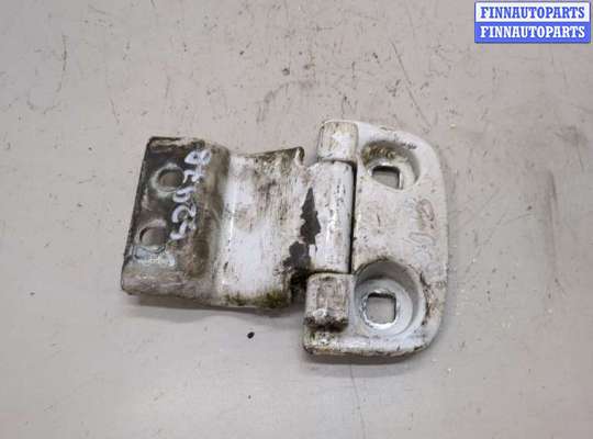 Купить Петля двери на Citroen Jumper (Relay) 2006-2014 Петля двери FT571688 на Citroen Jumper (Relay) 2006-2014