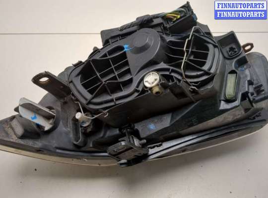 купить Фара (передняя) на BMW 1 E87 2004-2011