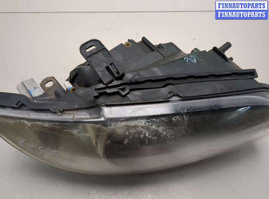 купить Фара (передняя) на BMW 1 E87 2004-2011