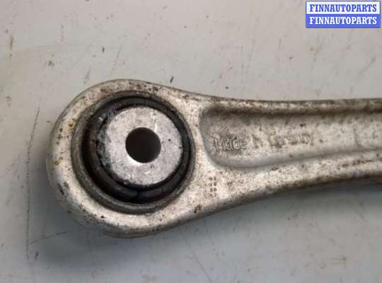 купить Рычаг подвески на Audi Q7 2005-2015