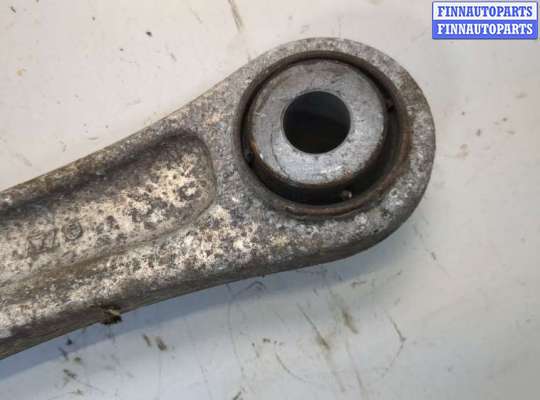 купить Рычаг подвески на Audi Q7 2005-2015