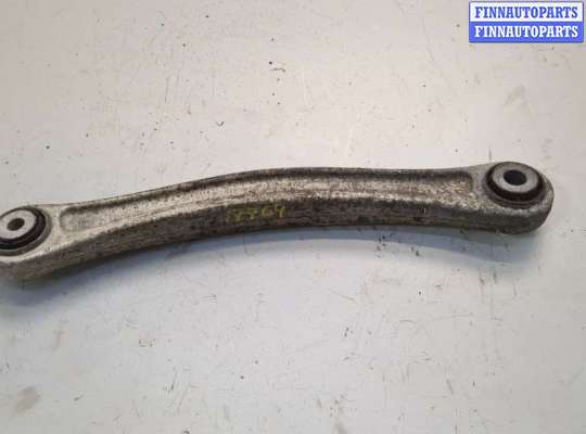 купить Рычаг подвески на Audi Q7 2005-2015