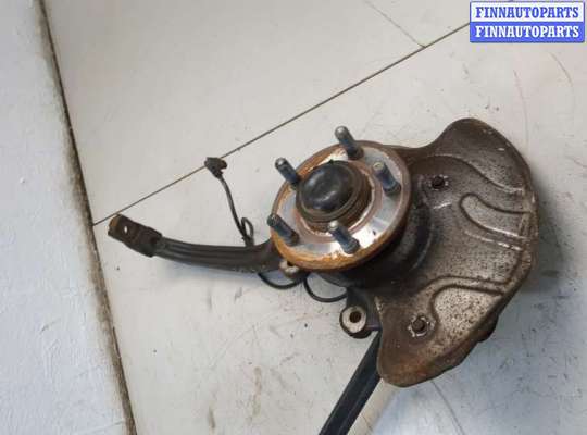 купить Рычаг подвески на Dodge Charger 2005-2010