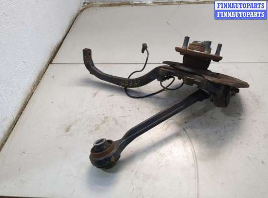 купить Рычаг подвески на Dodge Charger 2005-2010