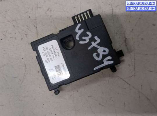 купить Датчик угла поворота на Volkswagen Jetta 5 2004-2010