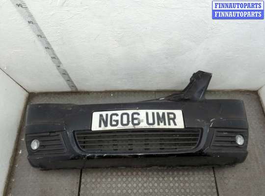 Фара противотуманная (галогенка) OP2375813 на Opel Zafira B 2005-2014