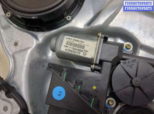 купить Стеклоподъемник электрический на Volkswagen Polo 2001-2005