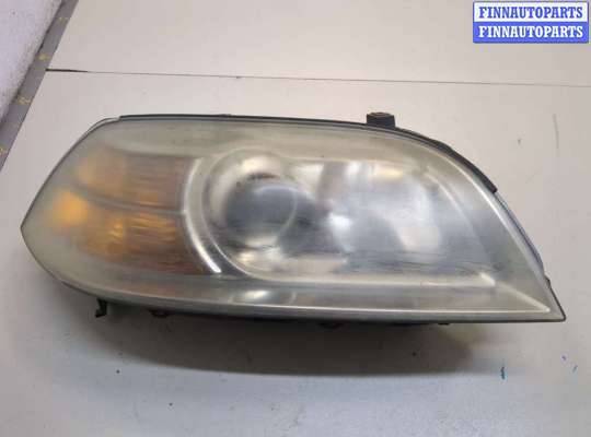 купить Фара (передняя) на Acura MDX 2001-2006