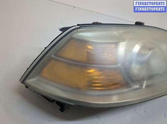 купить Фара (передняя) на Acura MDX 2001-2006