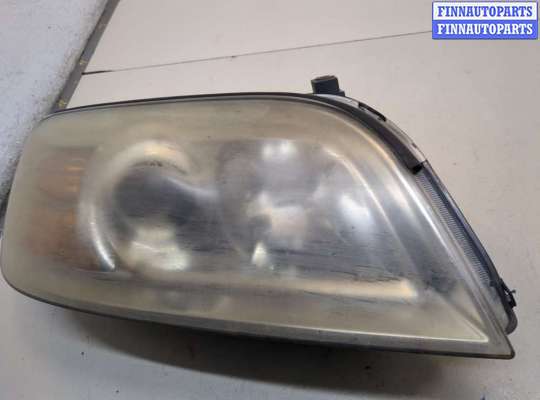 купить Фара (передняя) на Acura MDX 2001-2006