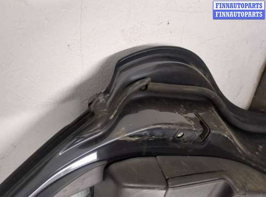 купить Стеклоподъемник электрический на Volvo S40 2004-2012