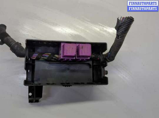 купить Блок реле на Opel Vectra B 1995-2002