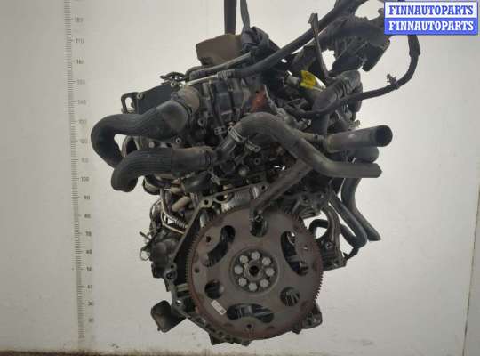 купить Подушка крепления двигателя на Chevrolet Malibu 2015-2018