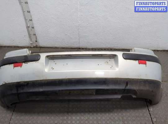 купить Бампер на Volkswagen Golf 4 1997-2005