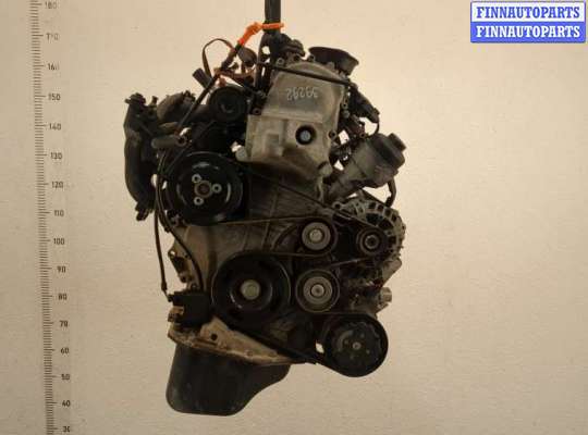 купить Генератор на Volkswagen Polo 2001-2005