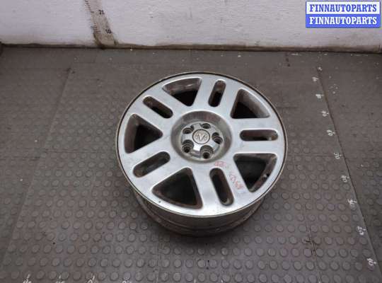 Купить Колпак колесный на Dodge Nitro 2006-2011 Колпак колесный DGN0309 на Dodge Nitro 2006-2011