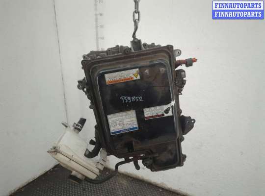 Инвертор, преобразователь напряжения TT965472 на Lexus RX 2003-2009