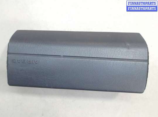 купить Подушка безопасности переднего пассажира на Volkswagen Golf 3 1991-1997