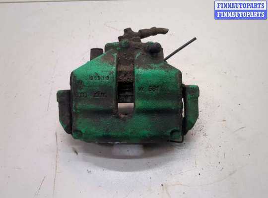 Суппорт SK518567 на Skoda Octavia (A5) 2004-2013