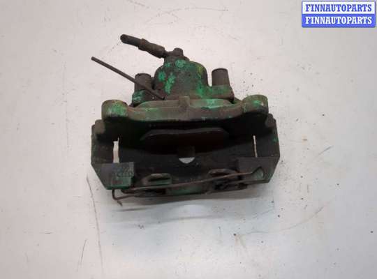 купить Суппорт на Skoda Octavia (A5) 2004-2013