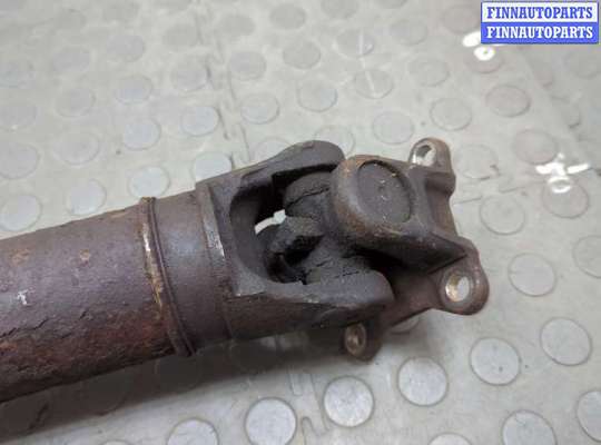 купить Кардан на Ford Fusion 2017-2020 USA