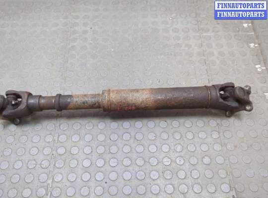 купить Кардан на Ford Fusion 2017-2020 USA