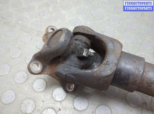 купить Кардан на Ford Fusion 2017-2020 USA