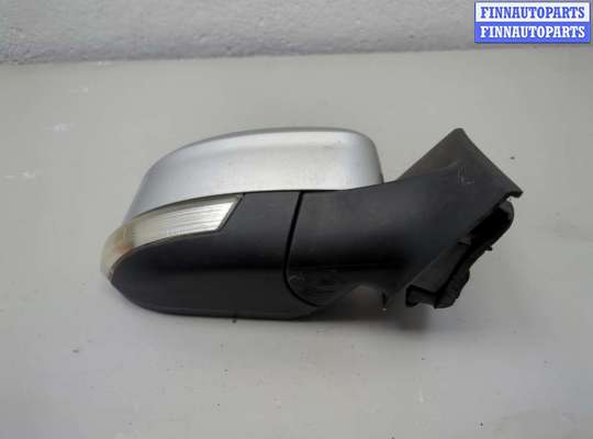 купить Зеркало боковое на Ford Focus 3 2011-2015